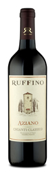 Ruffio